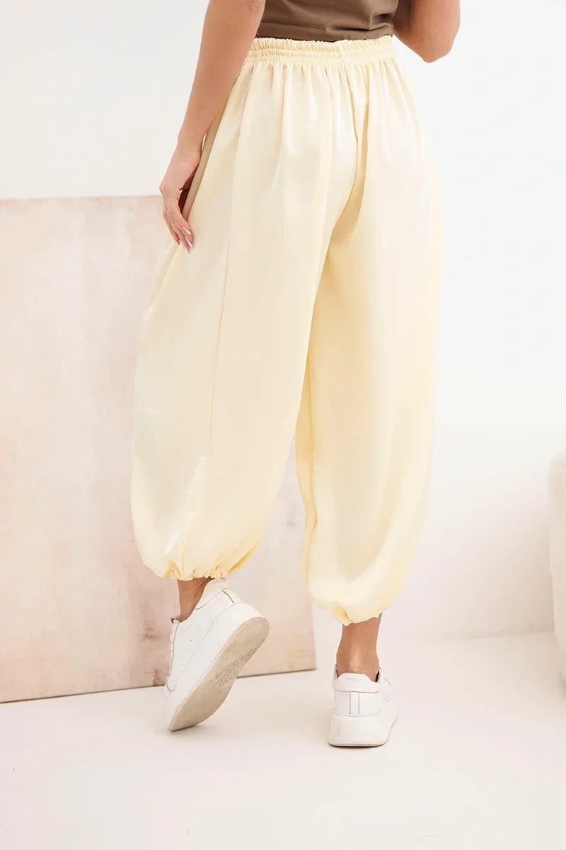 https://cdn.shopify.com/s/files/1/0959/4978/3373/files/ea49713689af2e62c9952bcd8226f7f2.webp?v=1775249576