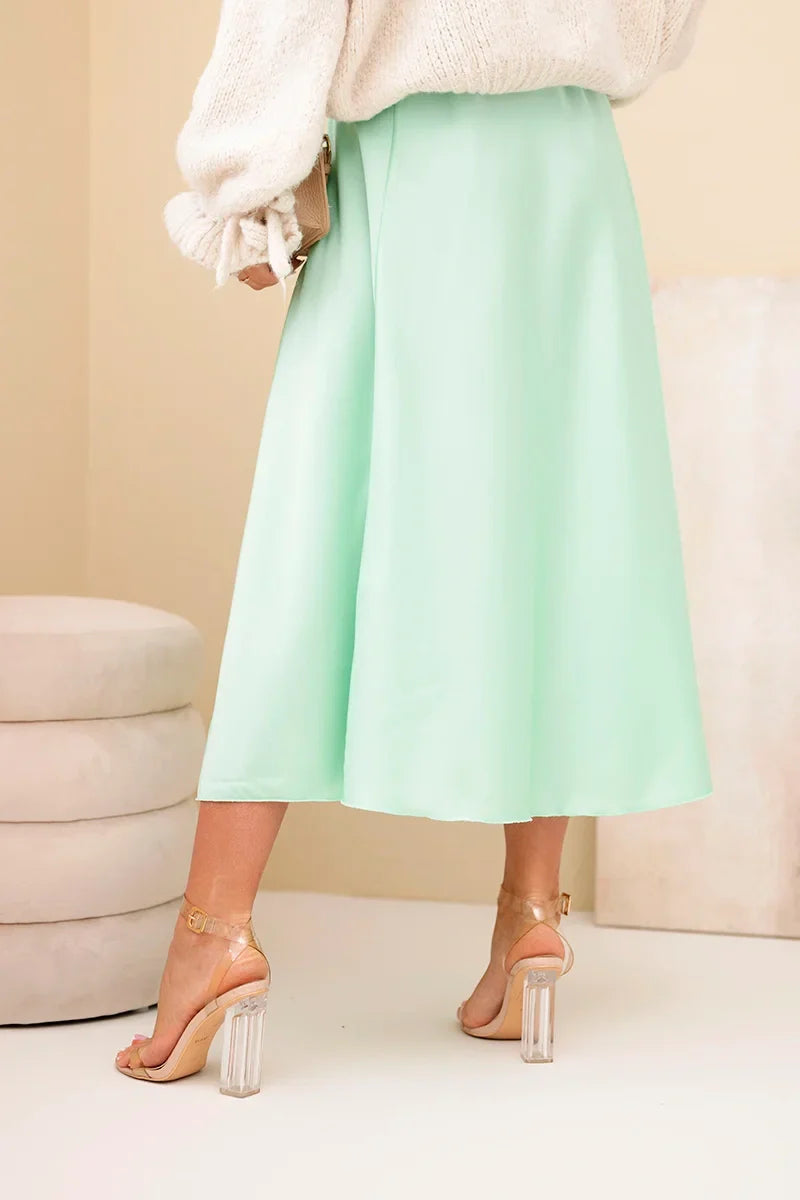 https://cdn.shopify.com/s/files/1/0959/4978/3373/files/ea50e1c78c04bd7c945d7023962f7b3f.webp?v=1775072596