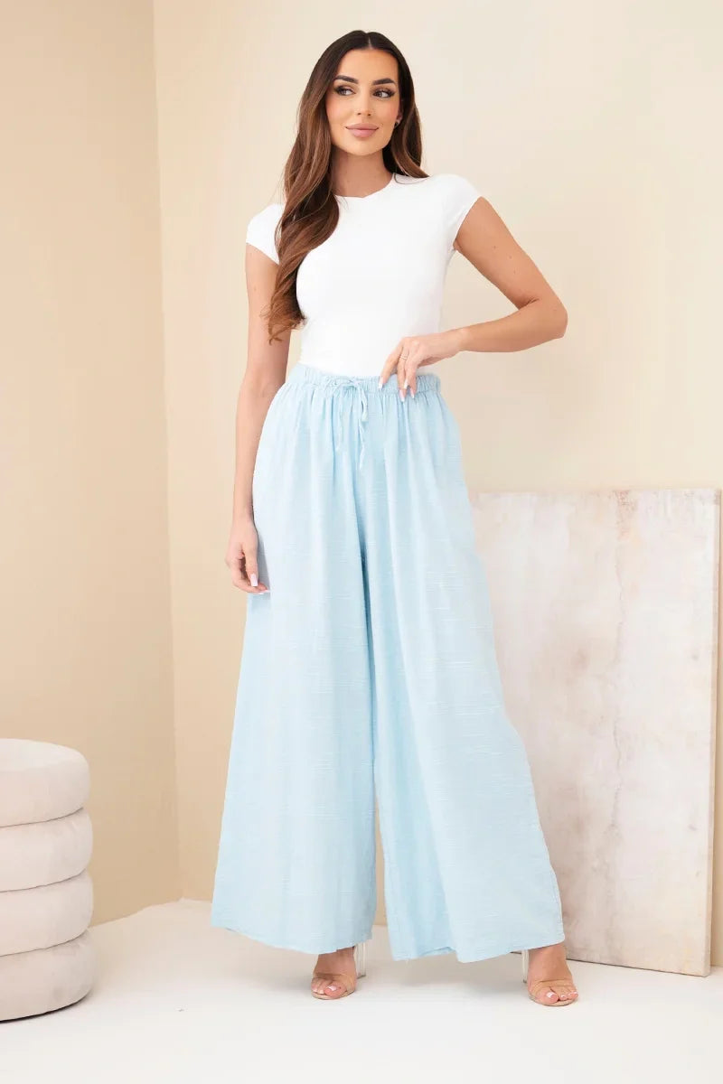 https://cdn.shopify.com/s/files/1/0959/4978/3373/files/ea8124ca2664b848322849c09f4eeac4.webp?v=1773518444