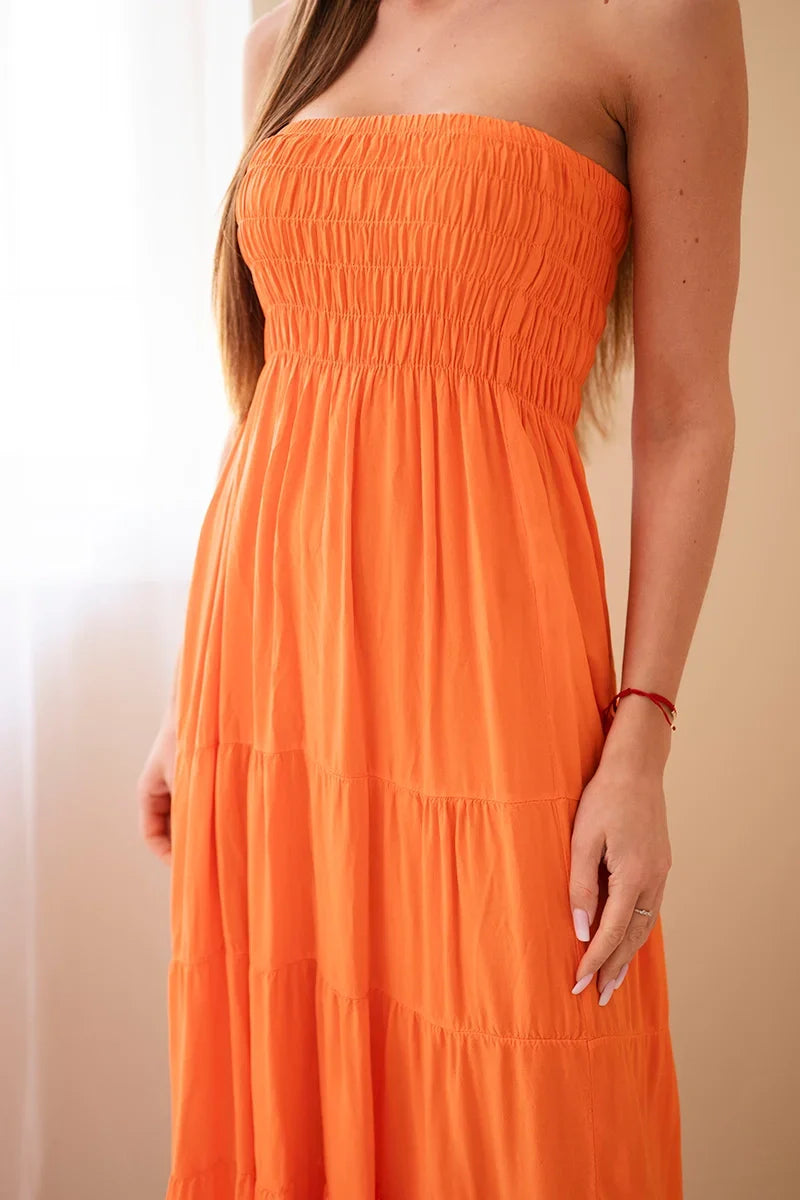 https://cdn.shopify.com/s/files/1/0959/4978/3373/files/eaaa553fa1b31cccb4d5b5017264ed0f.webp?v=1775249809