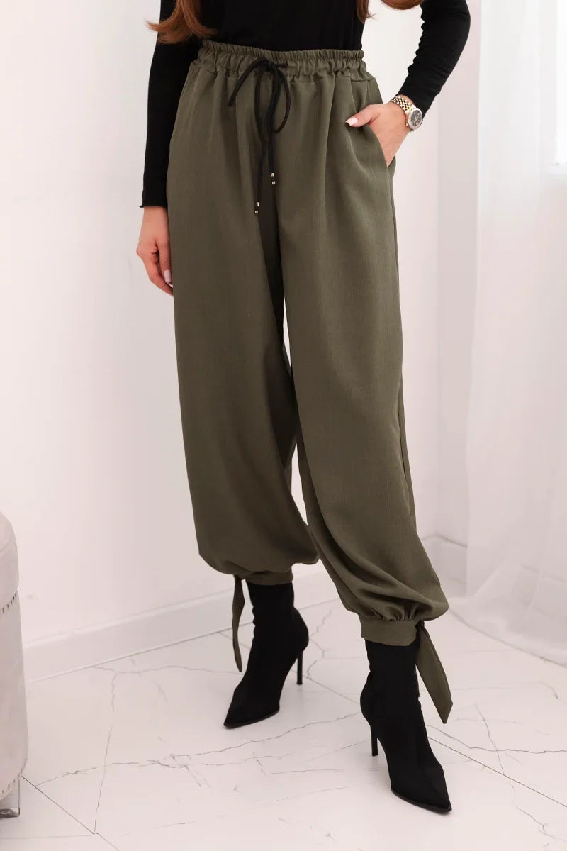 https://cdn.shopify.com/s/files/1/0959/4978/3373/files/ead874195b55cd86bbd6b136d6d60b24.webp?v=1775388637