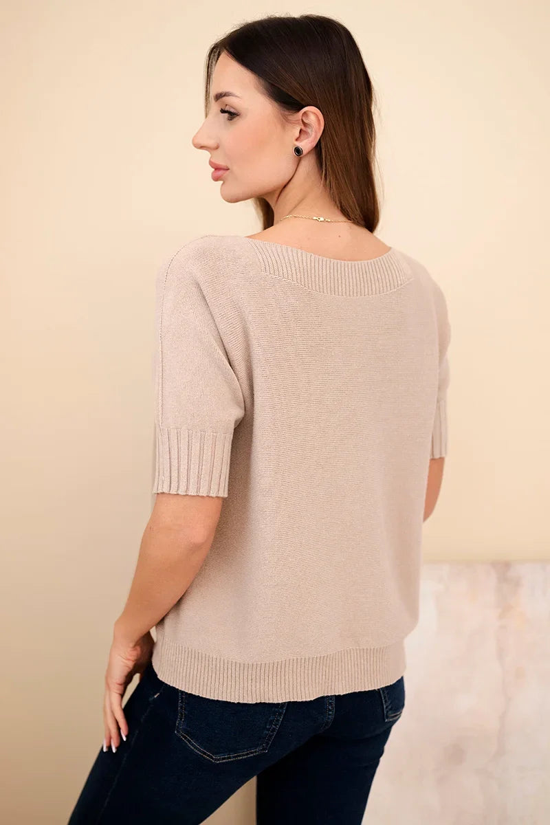 https://cdn.shopify.com/s/files/1/0959/4978/3373/files/eb5b037753e0aed4cb7f8d18d17c230c.webp?v=1775382708