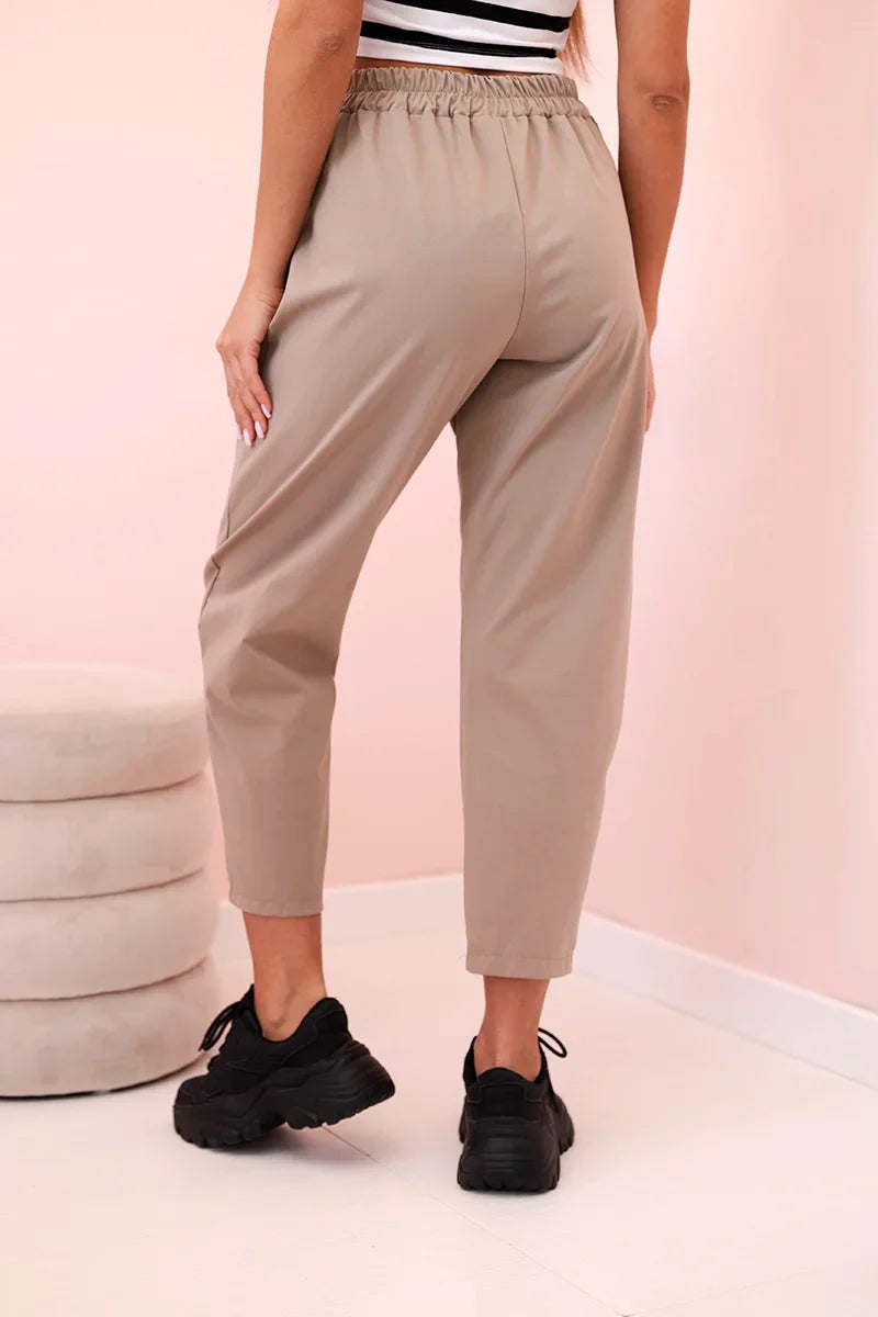 https://cdn.shopify.com/s/files/1/0959/4978/3373/files/ec05fb482b76bb90eb2fe72c817056e5.webp?v=1775388297