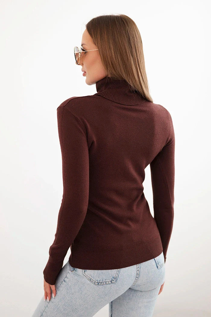 https://cdn.shopify.com/s/files/1/0959/4978/3373/files/ec07ef553e29208eb5b292a78c372961.webp?v=1775327184