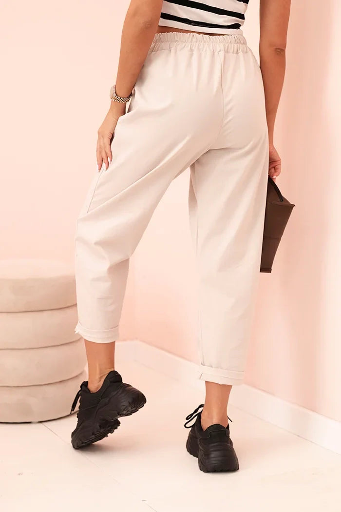 https://cdn.shopify.com/s/files/1/0959/4978/3373/files/ec8c273add10cf5cbc2a8c6659ad3816.webp?v=1775388297