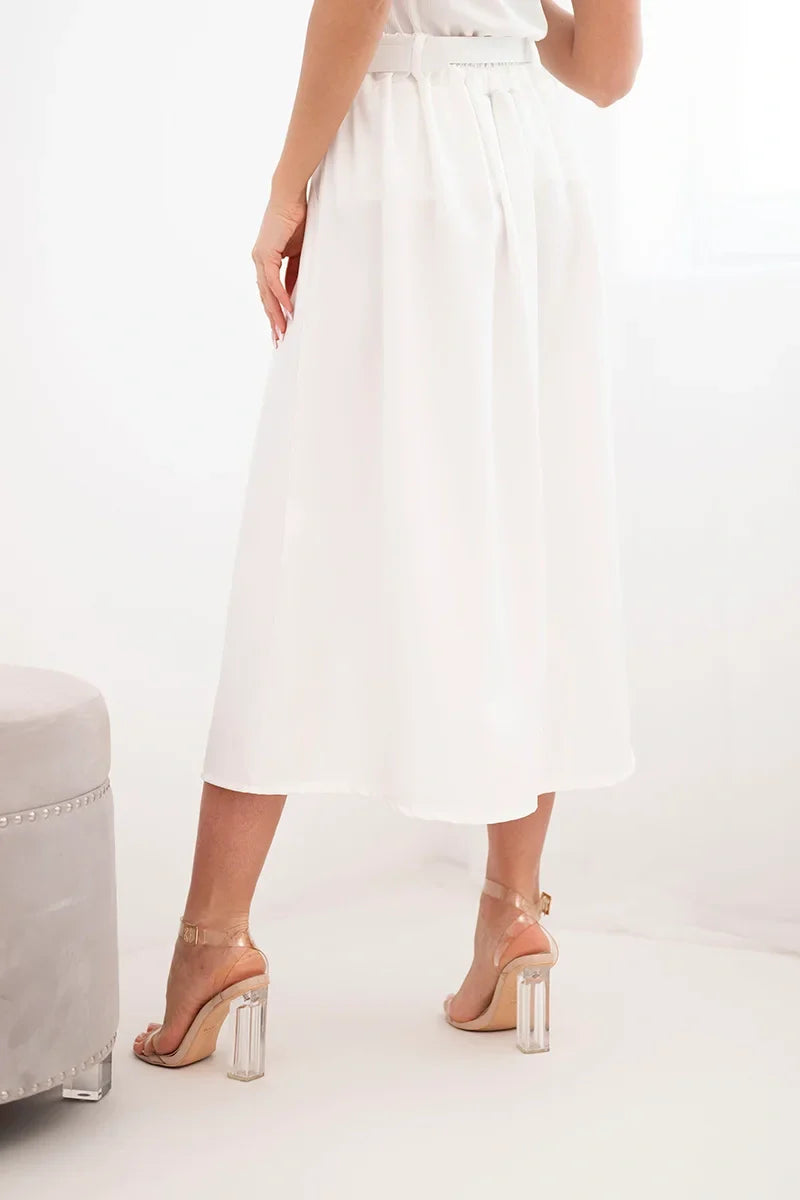 https://cdn.shopify.com/s/files/1/0959/4978/3373/files/ecee70c219a7098ccd5a1d8badcefc0f.webp?v=1775067657