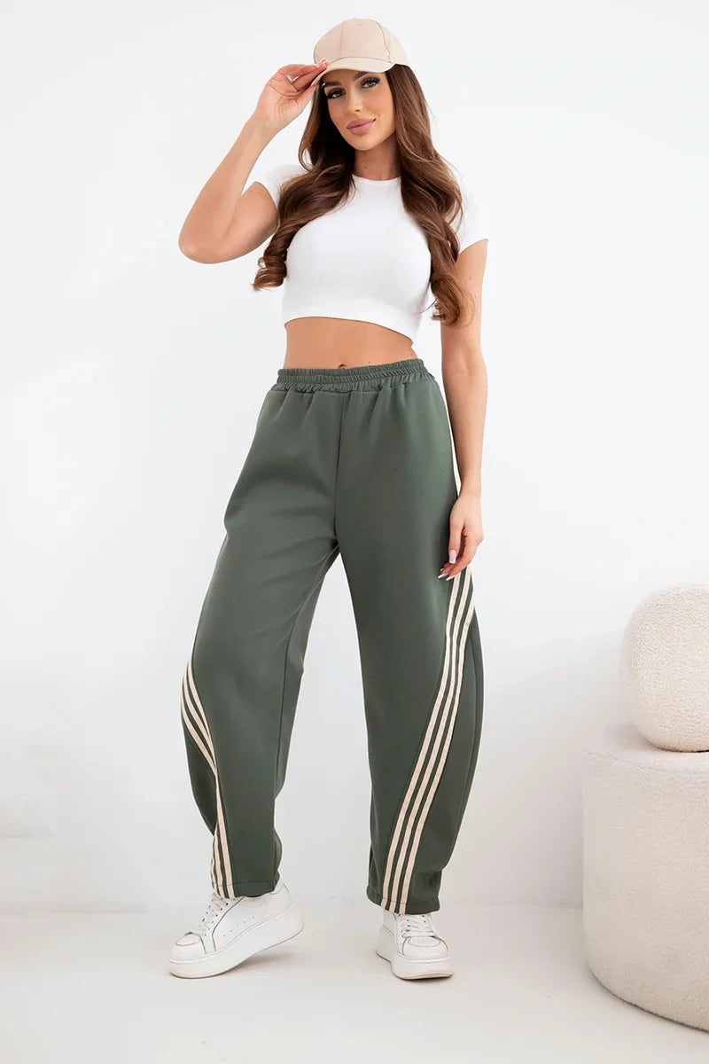 https://cdn.shopify.com/s/files/1/0959/4978/3373/files/ed0a84e6a757ea8bf7374aac439321be.webp?v=1775389072