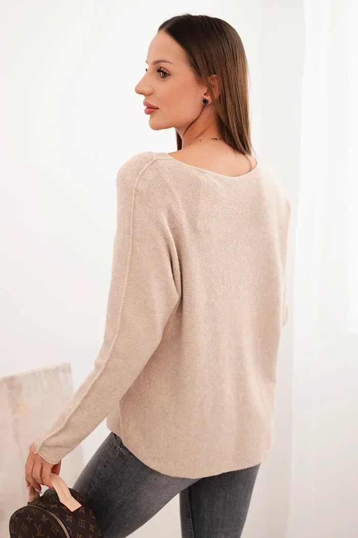 https://cdn.shopify.com/s/files/1/0959/4978/3373/files/ed38d1cdada99a2b07475c6fabf92f3f.webp?v=1775330543