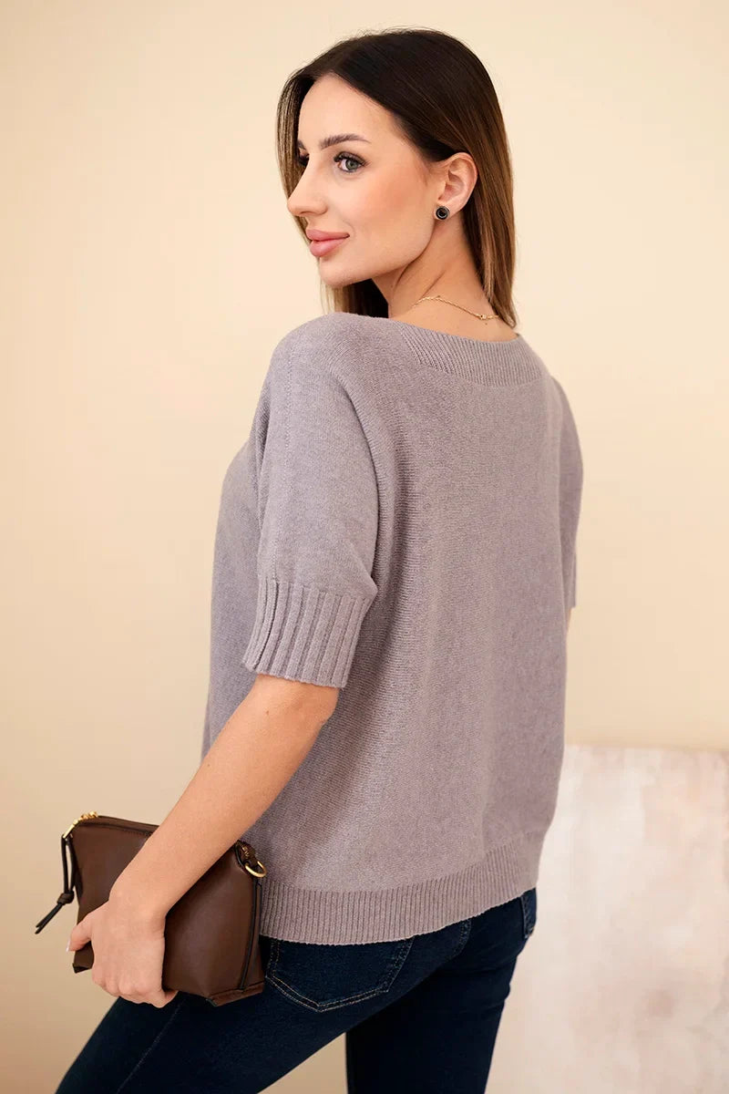 https://cdn.shopify.com/s/files/1/0959/4978/3373/files/eda4517e0e9ee3959f5e23ca63d4bc67.webp?v=1775382706