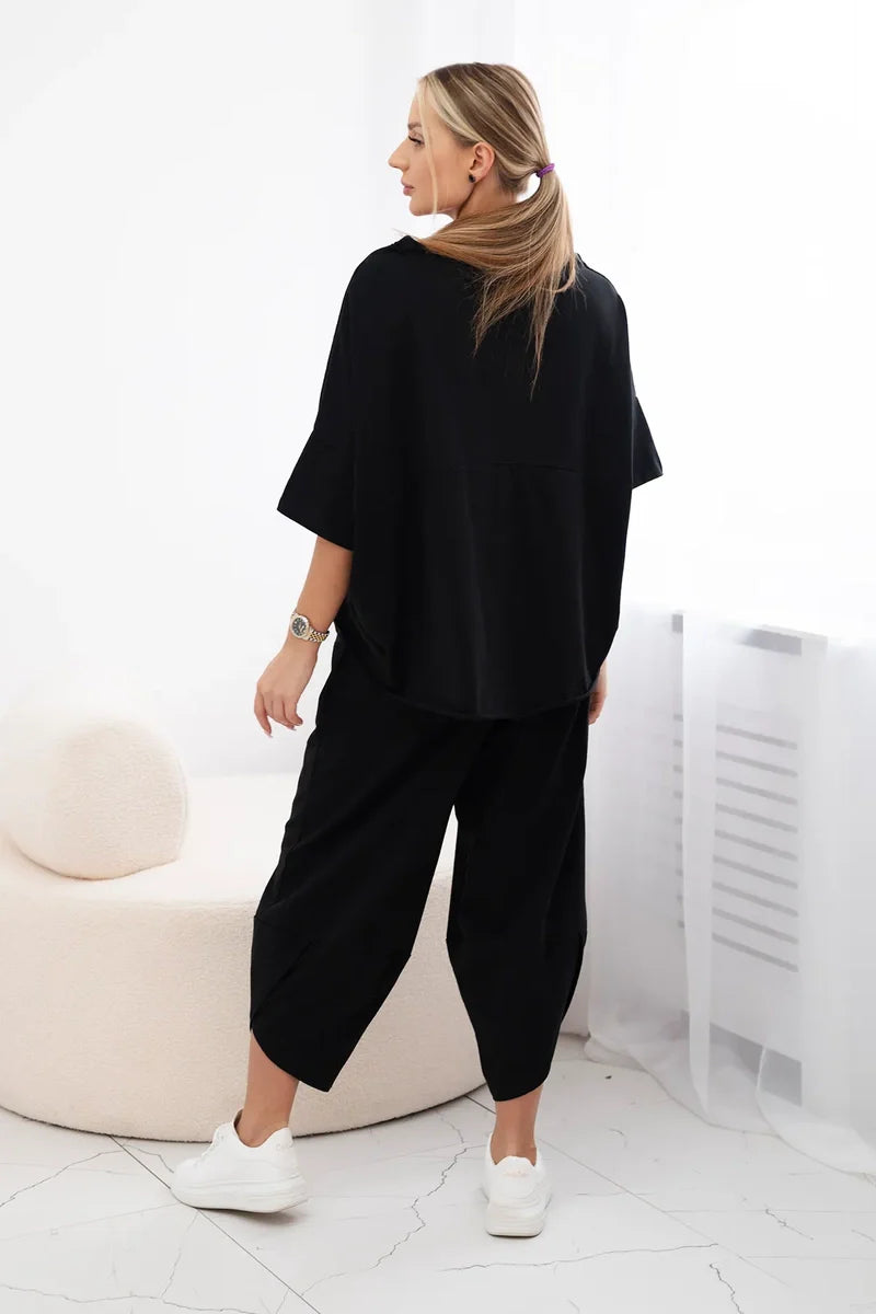https://cdn.shopify.com/s/files/1/0959/4978/3373/files/eda54d855a82537ce9ad1b291f215c55.webp?v=1775209075