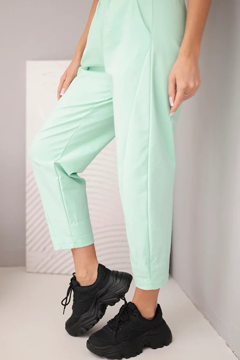https://cdn.shopify.com/s/files/1/0959/4978/3373/files/edbbbf8775fac74a60c004295745e70a.webp?v=1775388299