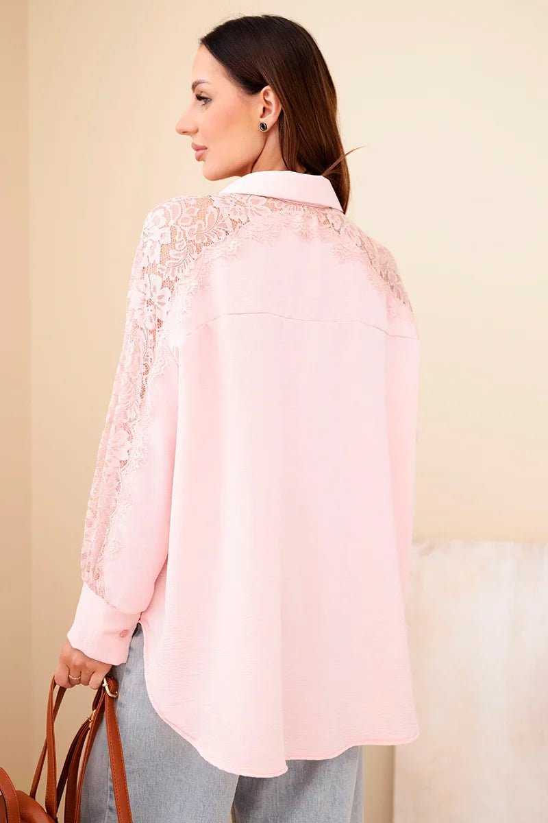 https://cdn.shopify.com/s/files/1/0959/4978/3373/files/edd51c87bc1a48e0fa366e1c5759e841.webp?v=1774440452