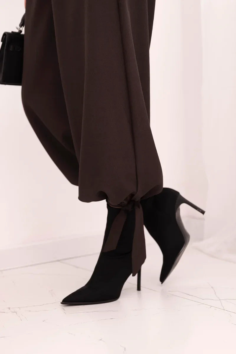 https://cdn.shopify.com/s/files/1/0959/4978/3373/files/ee747b8408768c3685234c079fc5d7e6.webp?v=1775388636