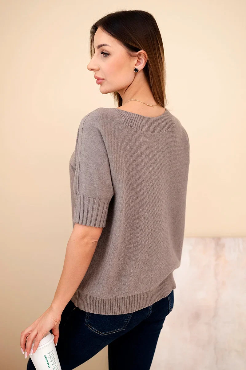https://cdn.shopify.com/s/files/1/0959/4978/3373/files/ee78767371de945b9efce283a48e49f4.webp?v=1775382704