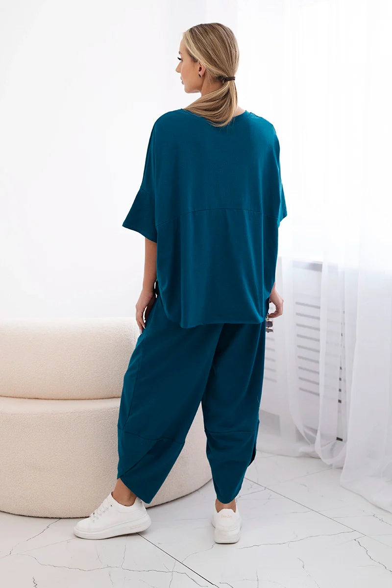 https://cdn.shopify.com/s/files/1/0959/4978/3373/files/eeb0d71c8add241e195f77fa8d2ddbfe.webp?v=1775241851