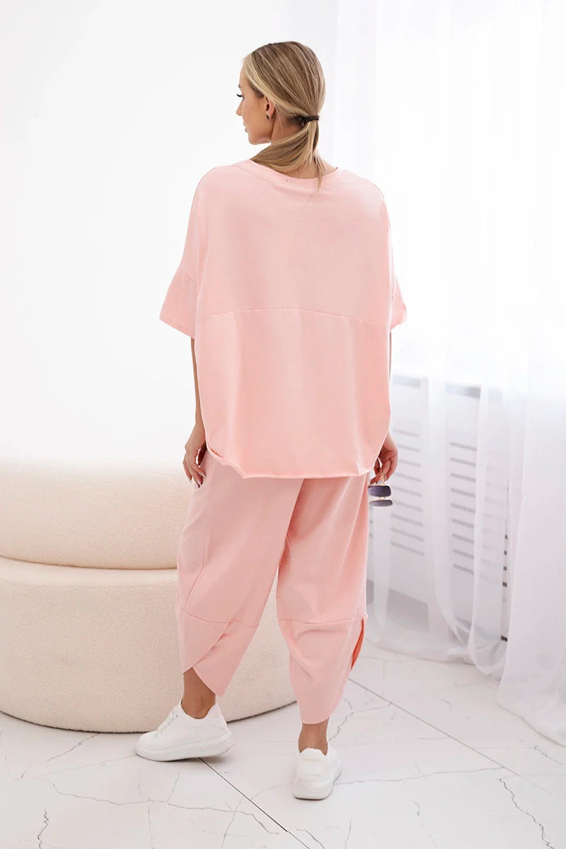 https://cdn.shopify.com/s/files/1/0959/4978/3373/files/eeb82b81dcd783c75a2af28a7685a95c.webp?v=1775241851