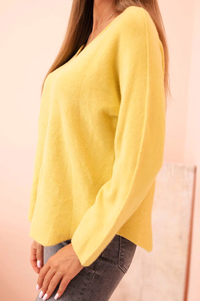 https://cdn.shopify.com/s/files/1/0959/4978/3373/files/ef4a4aff1b689c739460b91b97d715cb.webp?v=1775330538