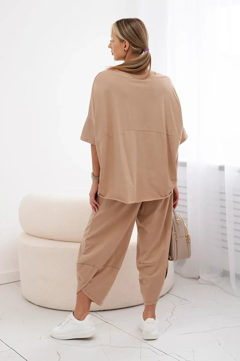 https://cdn.shopify.com/s/files/1/0959/4978/3373/files/ef4d4186cb09217fe41fc7626ab4d747.webp?v=1775209076