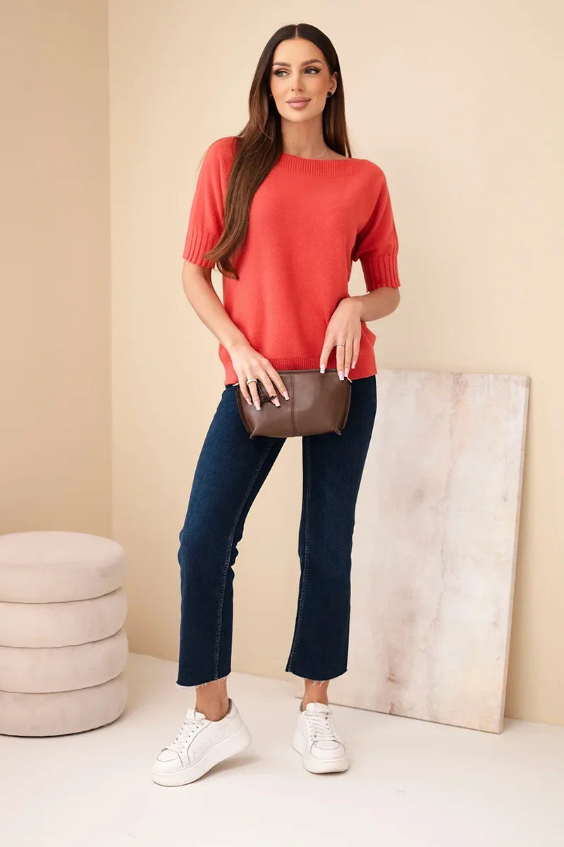 https://cdn.shopify.com/s/files/1/0959/4978/3373/files/f00c270801b914a49111fd03695b444f.webp?v=1775382709