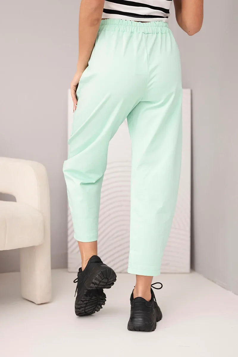 https://cdn.shopify.com/s/files/1/0959/4978/3373/files/f07b80b414b1fb1093e52b75a820d272.webp?v=1775388299