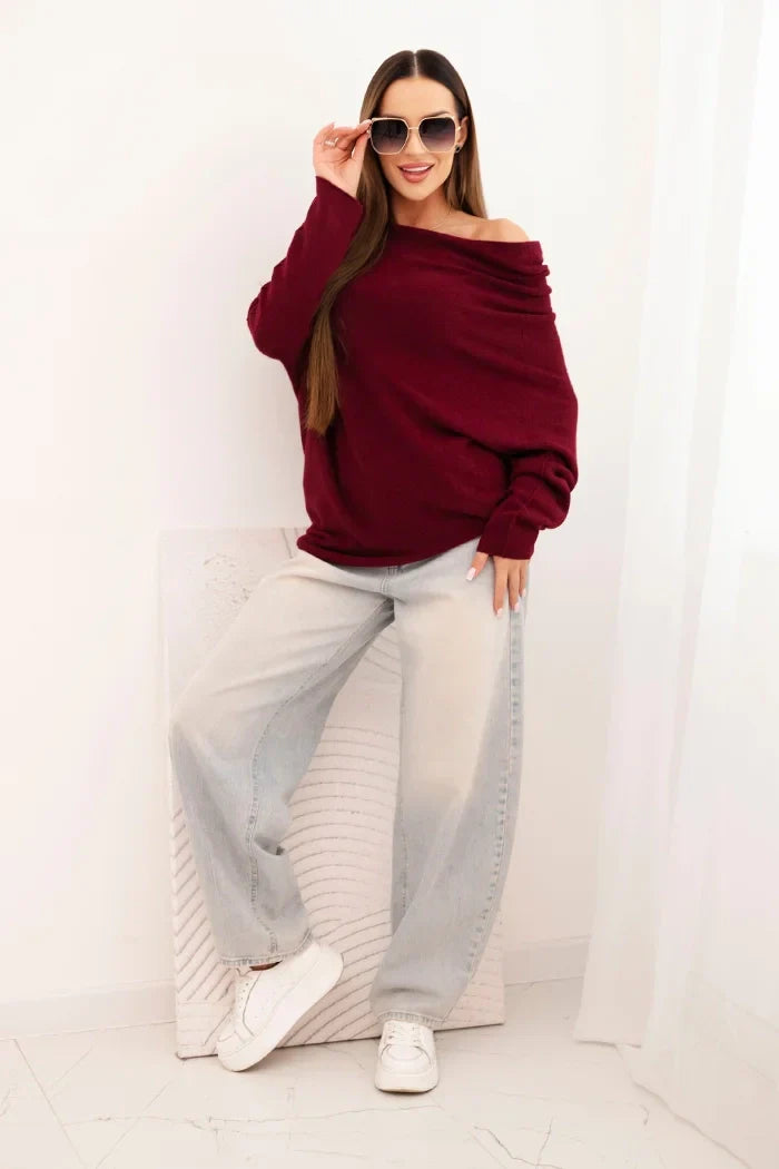 https://cdn.shopify.com/s/files/1/0959/4978/3373/files/f11f143d786b4fd9b018f4fd55bafeb6.webp?v=1775383500