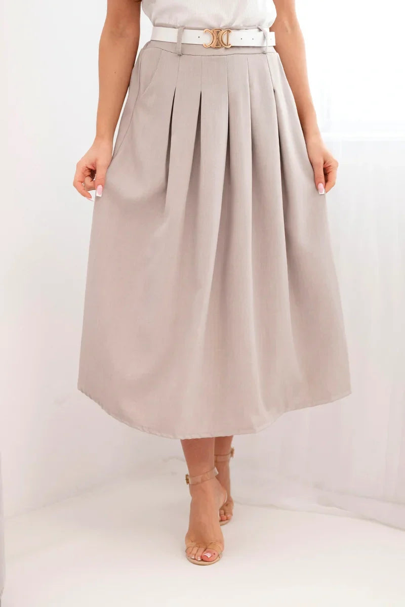 https://cdn.shopify.com/s/files/1/0959/4978/3373/files/f13ba25f43eb122869c3b3daf52b48b1.webp?v=1775067659