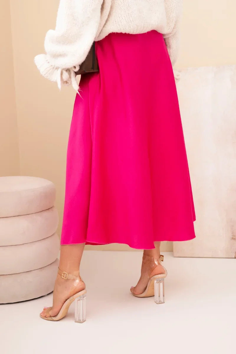 https://cdn.shopify.com/s/files/1/0959/4978/3373/files/f1c9c276a14a6f11dad53f823e8b5bdc.webp?v=1775072598