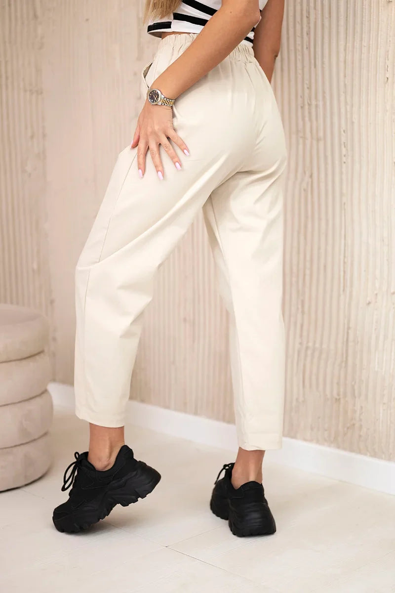 https://cdn.shopify.com/s/files/1/0959/4978/3373/files/f22911690d9b6c3fb6ccf10b7d056c00.webp?v=1775388296