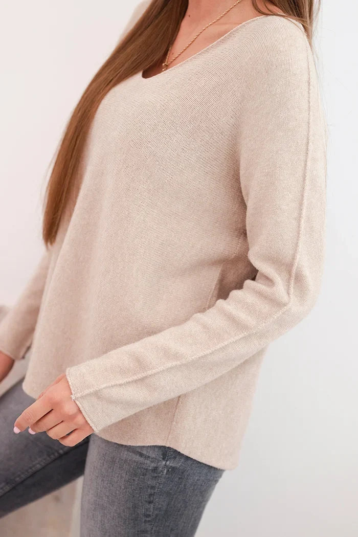 https://cdn.shopify.com/s/files/1/0959/4978/3373/files/f274423cecf17543b416e25f6e957112.webp?v=1775330543