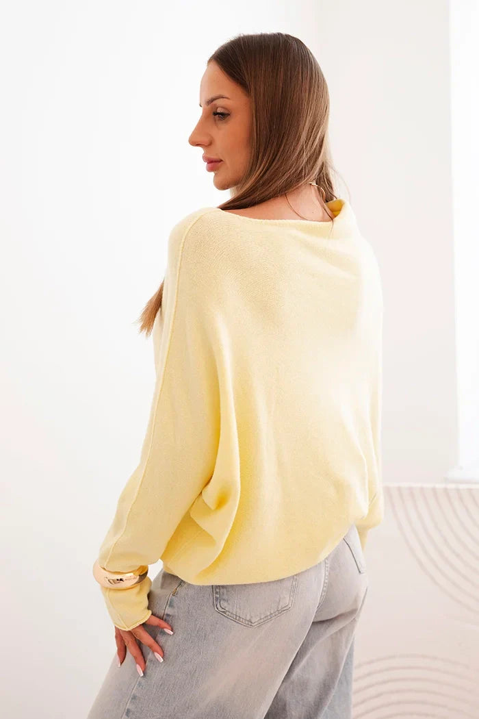 https://cdn.shopify.com/s/files/1/0959/4978/3373/files/f296dd4397361dc5eb5adbb0130f0c8d.webp?v=1775383500