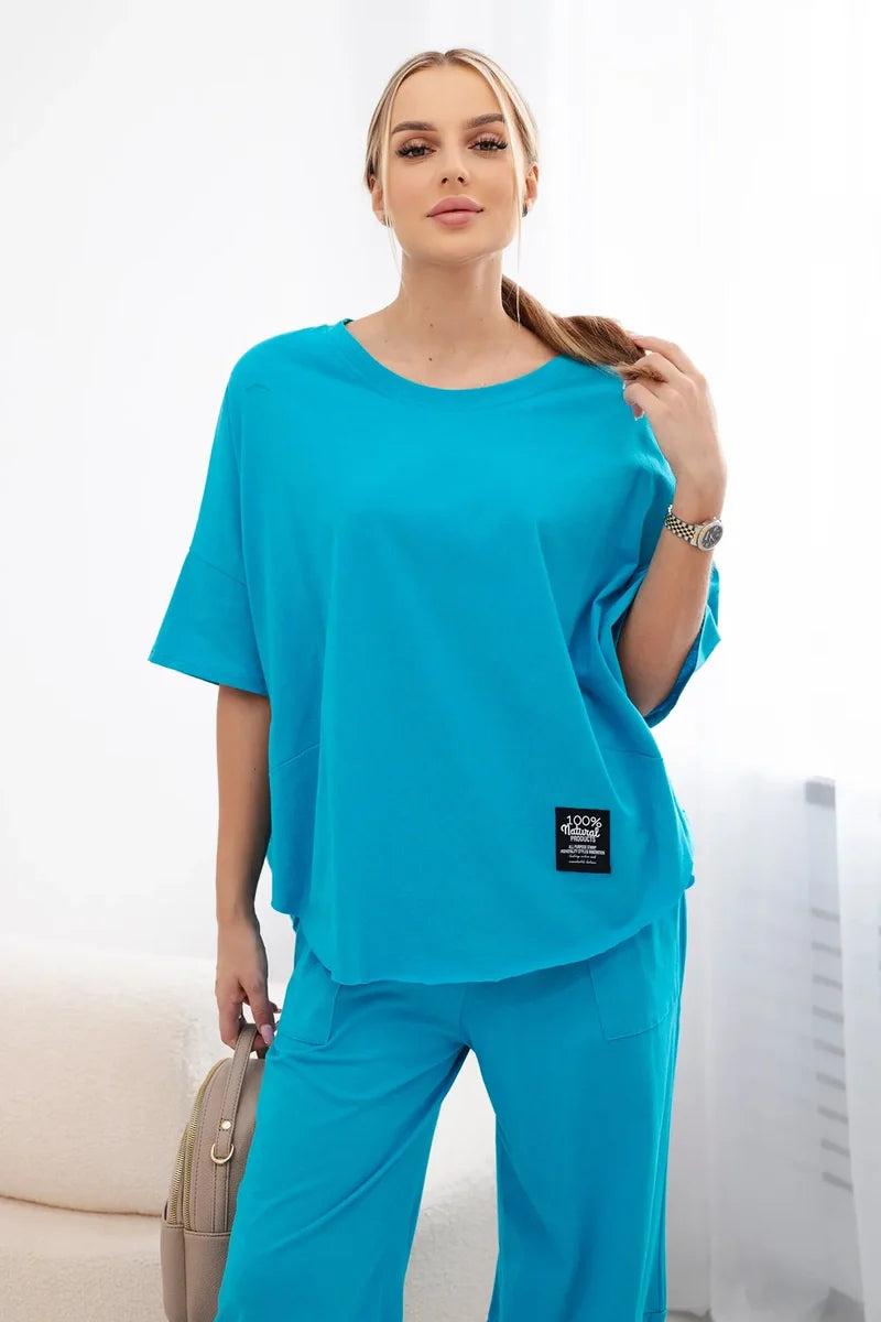 https://cdn.shopify.com/s/files/1/0959/4978/3373/files/f29e23114799a9fca2430a11cabf93bd.webp?v=1775209078