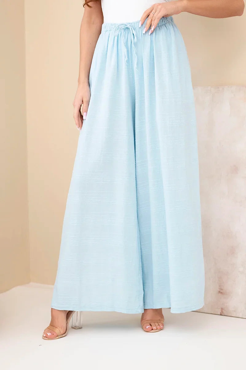 https://cdn.shopify.com/s/files/1/0959/4978/3373/files/f2b6339e6d2965e7ab490add7d0902d3.webp?v=1773518444