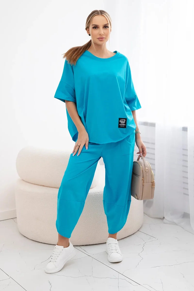 https://cdn.shopify.com/s/files/1/0959/4978/3373/files/f3053bb1f513fba5701d811c02c08f2c.webp?v=1775209078