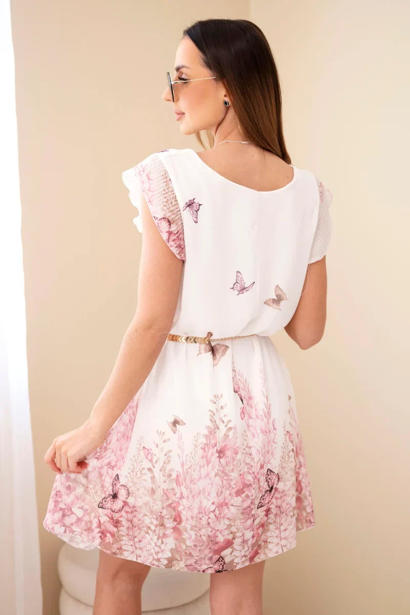 https://cdn.shopify.com/s/files/1/0959/4978/3373/files/f313f2a92e3179e5e985db8b19c761c6.webp?v=1774896098