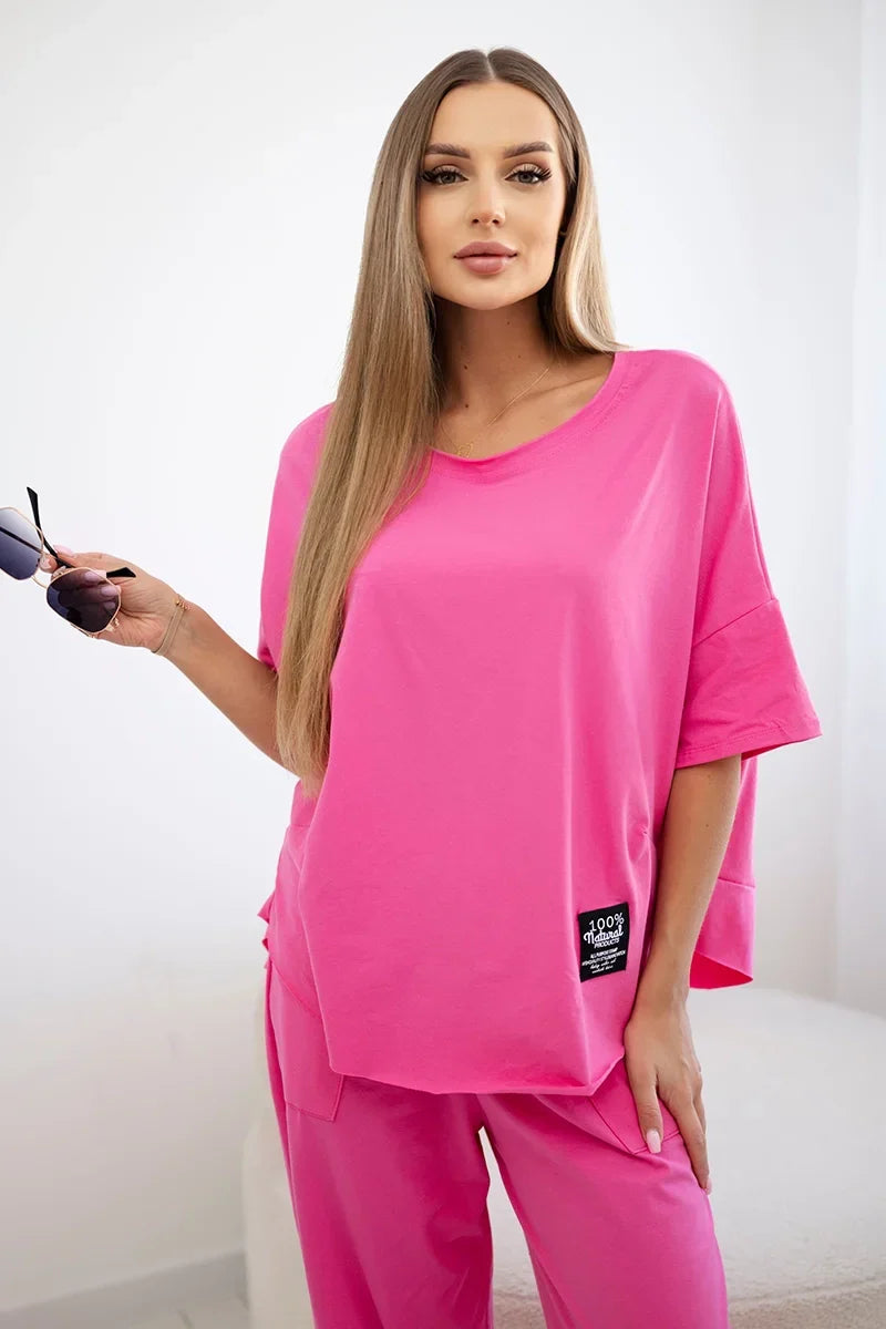 https://cdn.shopify.com/s/files/1/0959/4978/3373/files/f33a898b46b5c56040855e7647f6baf0.webp?v=1775241851