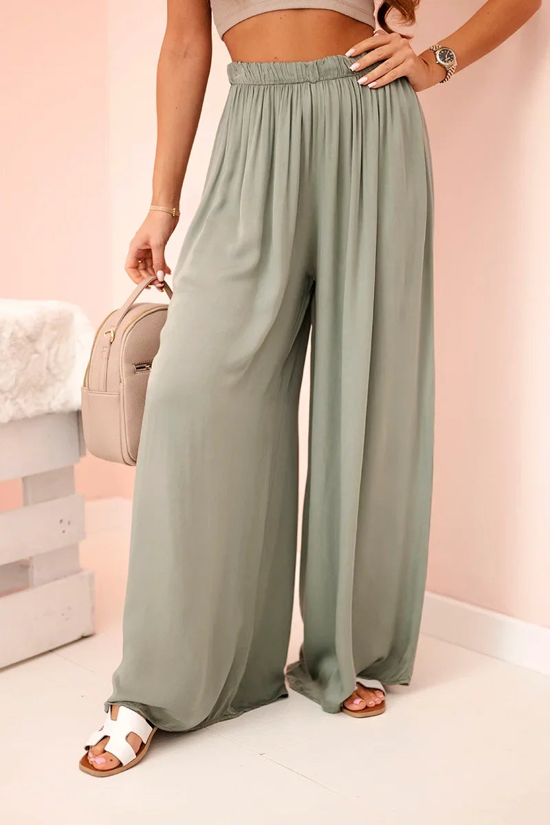 https://cdn.shopify.com/s/files/1/0959/4978/3373/files/f42ea523b4dfdc21c95686561f2c858d.webp?v=1775391251