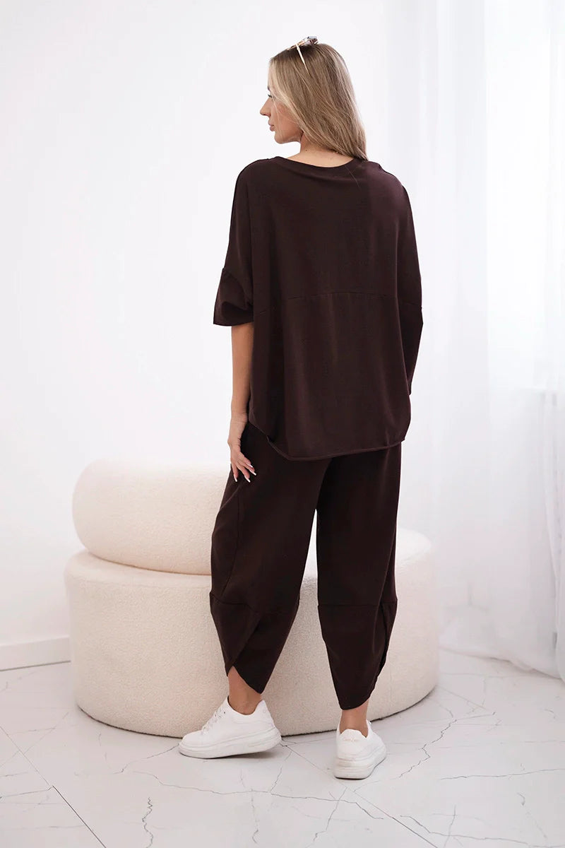 https://cdn.shopify.com/s/files/1/0959/4978/3373/files/f435f9fa06f4a45f49a234c37db22636.webp?v=1775241851