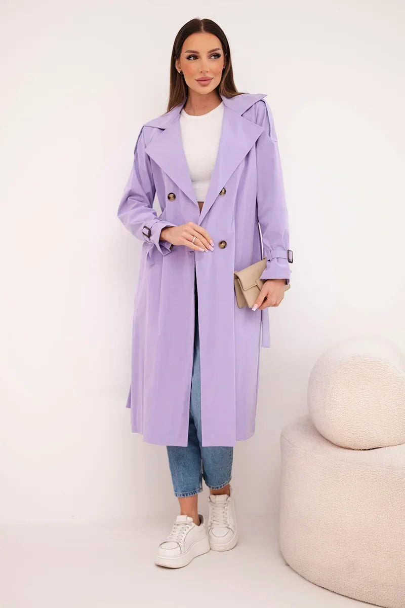 https://cdn.shopify.com/s/files/1/0959/4978/3373/files/f5ec55be37465a86c960668a69a27ff8.webp?v=1774877788