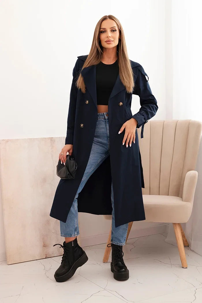https://cdn.shopify.com/s/files/1/0959/4978/3373/files/f5fa9b1921e7d96cf8dfd285d3bba040.webp?v=1774877786