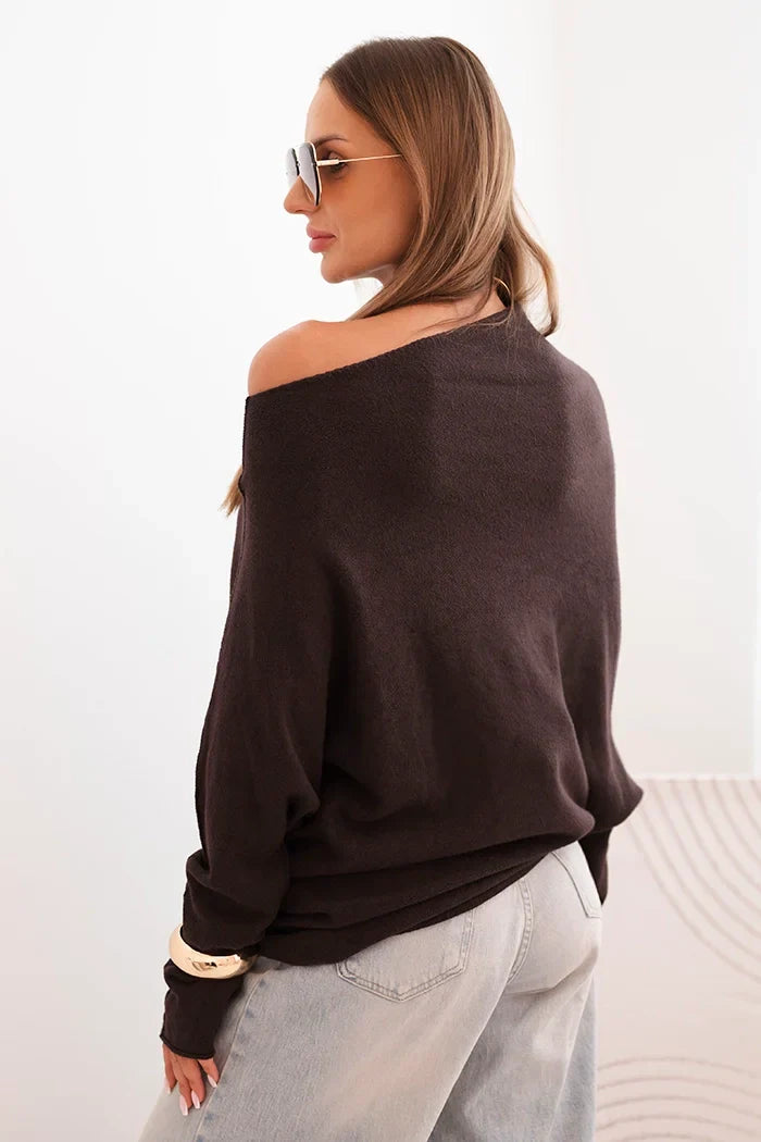 https://cdn.shopify.com/s/files/1/0959/4978/3373/files/f63e052ebfd26302a2e8024f3ce6c7df.webp?v=1775383498