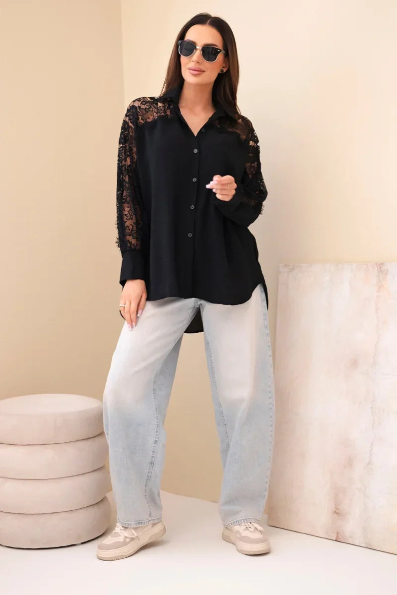 https://cdn.shopify.com/s/files/1/0959/4978/3373/files/f63f01eab08b455dbcb4fd4710088276.webp?v=1774440452