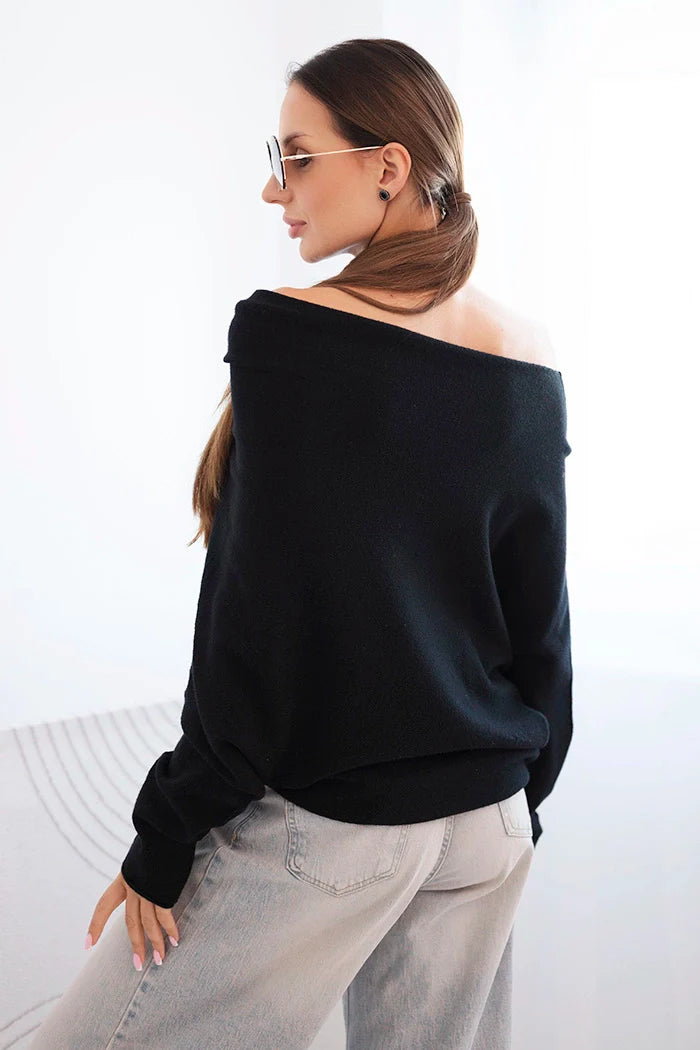 https://cdn.shopify.com/s/files/1/0959/4978/3373/files/f7579c1479513779f79ee3182a18ede2.webp?v=1775383500