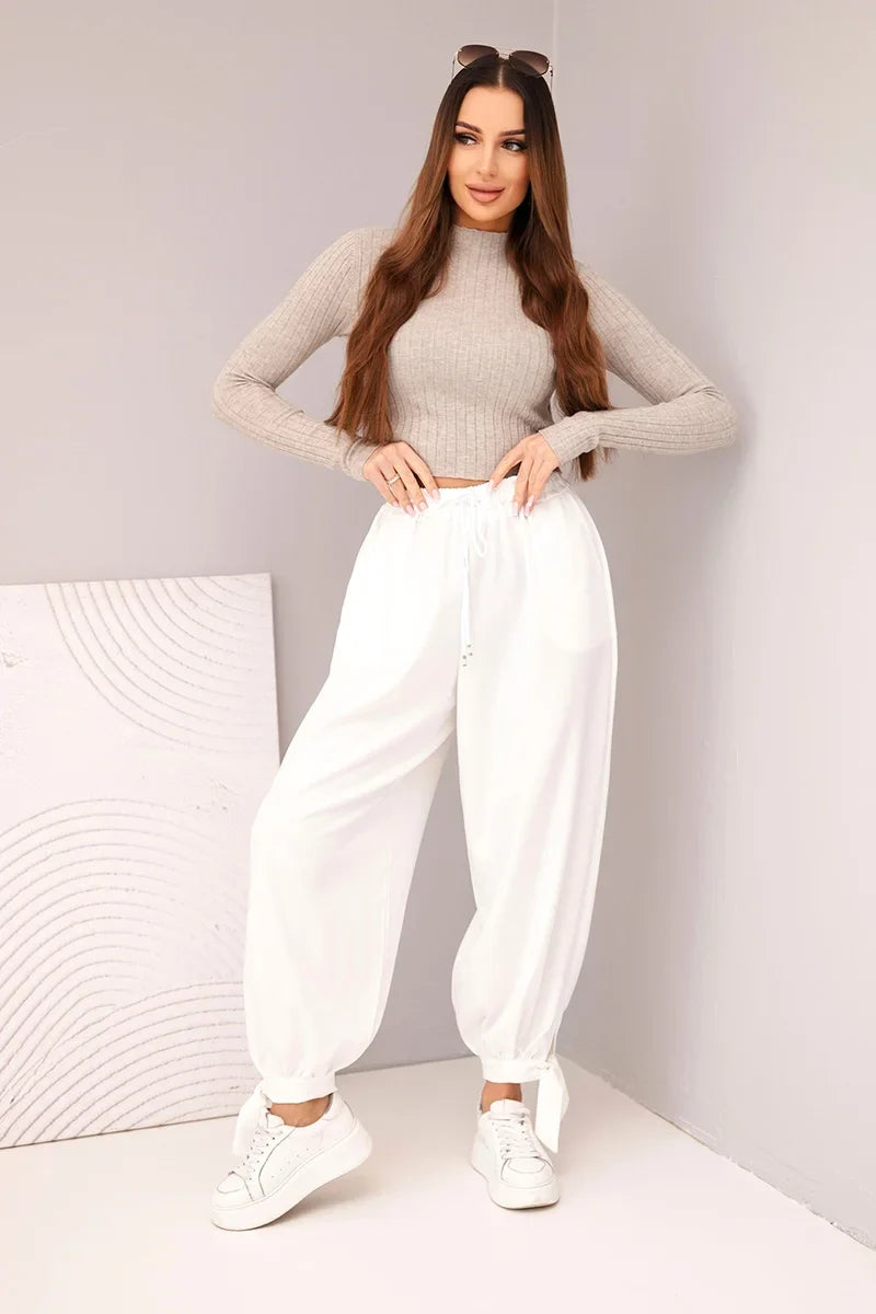 https://cdn.shopify.com/s/files/1/0959/4978/3373/files/f7712492ae9f2b8cfe870a5b0e6e6d77.webp?v=1775388793