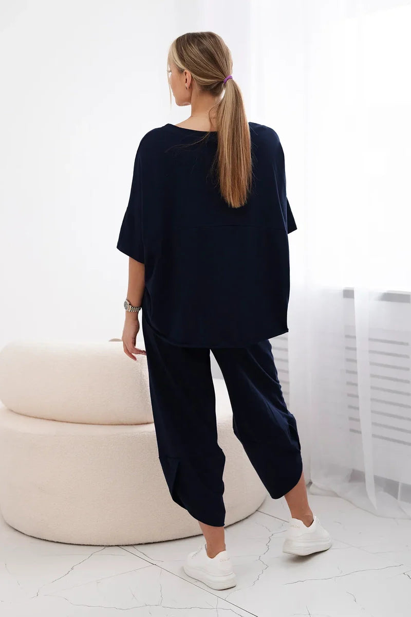 https://cdn.shopify.com/s/files/1/0959/4978/3373/files/f80de5e2bed039323e8a11552ec7730a.webp?v=1775209076