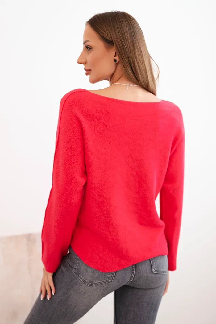 https://cdn.shopify.com/s/files/1/0959/4978/3373/files/f822aa09e50a13dcf6b6955d59fa4a91.webp?v=1775330542