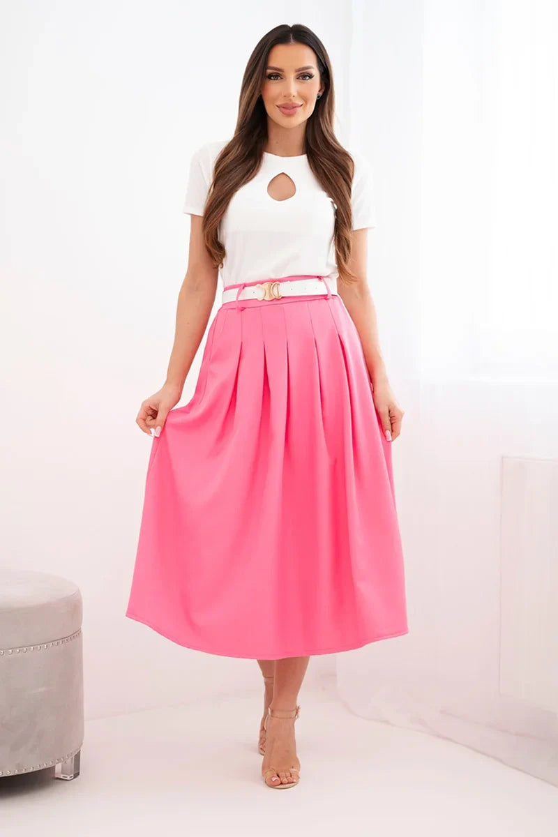 https://cdn.shopify.com/s/files/1/0959/4978/3373/files/f83b3a51434a85f99896ab2d243c8dbb.webp?v=1775067658