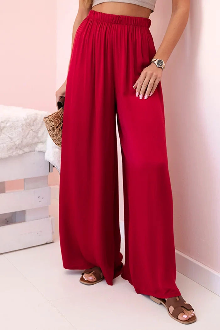 https://cdn.shopify.com/s/files/1/0959/4978/3373/files/f913bea3db053a8e576c77520a70612b.webp?v=1775391498