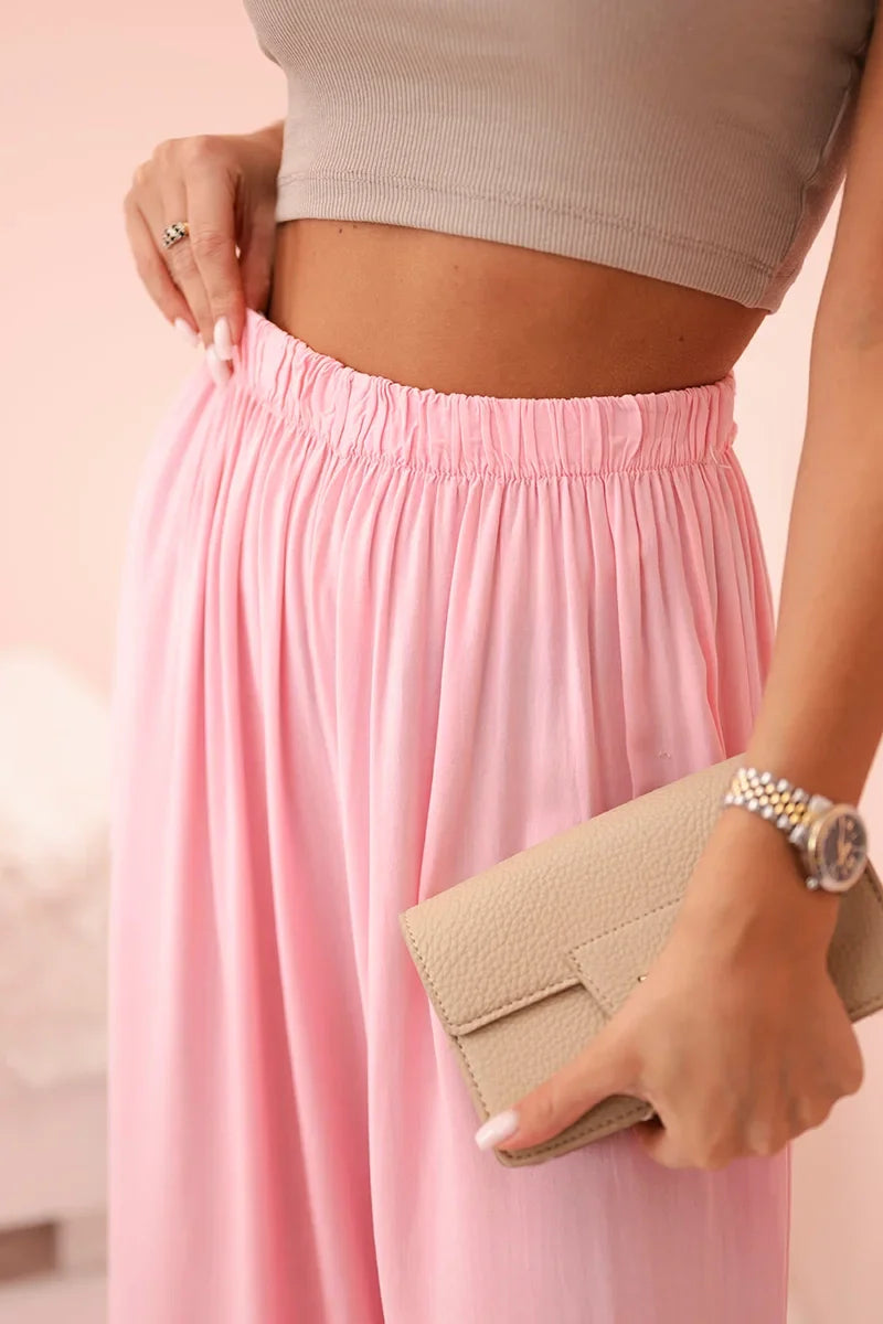 https://cdn.shopify.com/s/files/1/0959/4978/3373/files/f922100b055c9c7ffc9411c872998afc.webp?v=1775391250