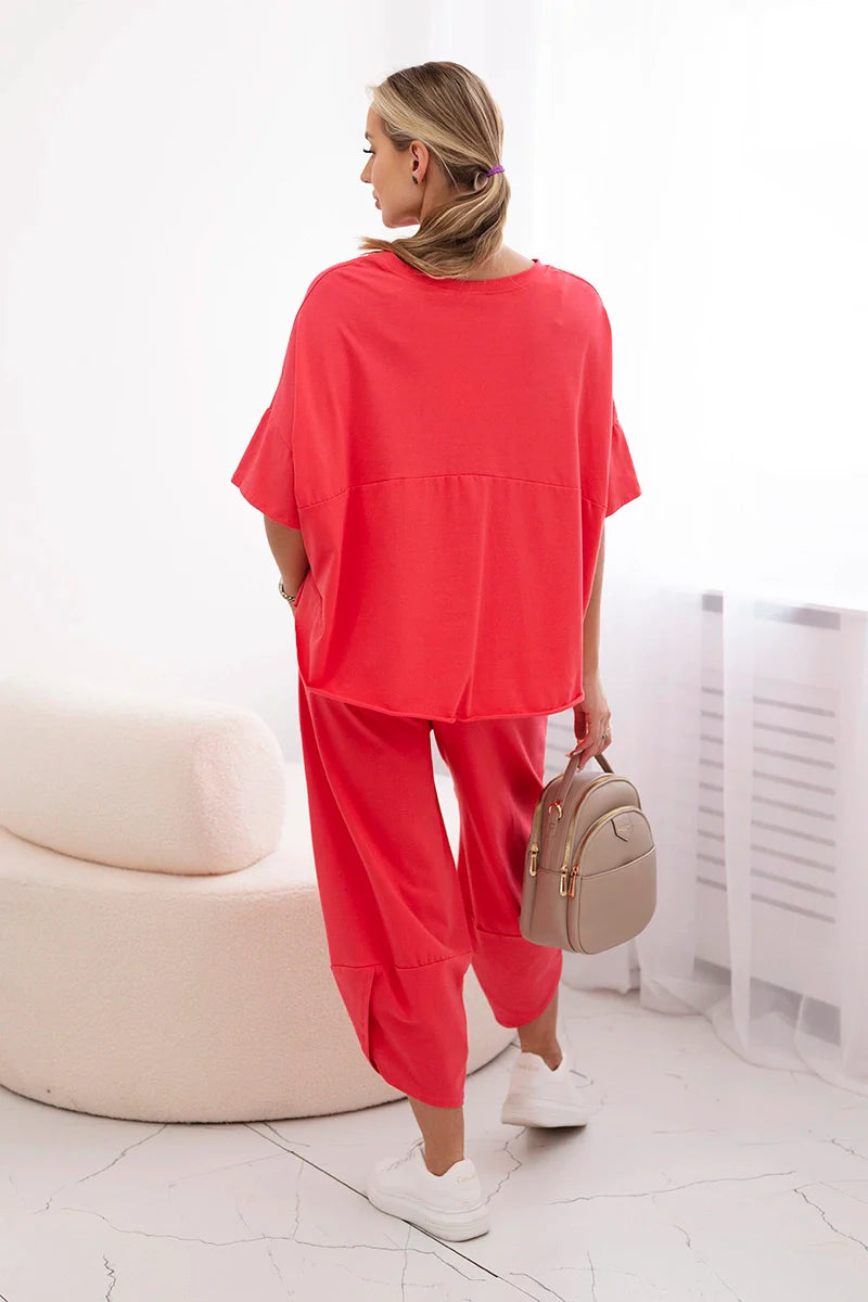 https://cdn.shopify.com/s/files/1/0959/4978/3373/files/f93ddfd56352de7a248c3f082aa56016.webp?v=1775241851