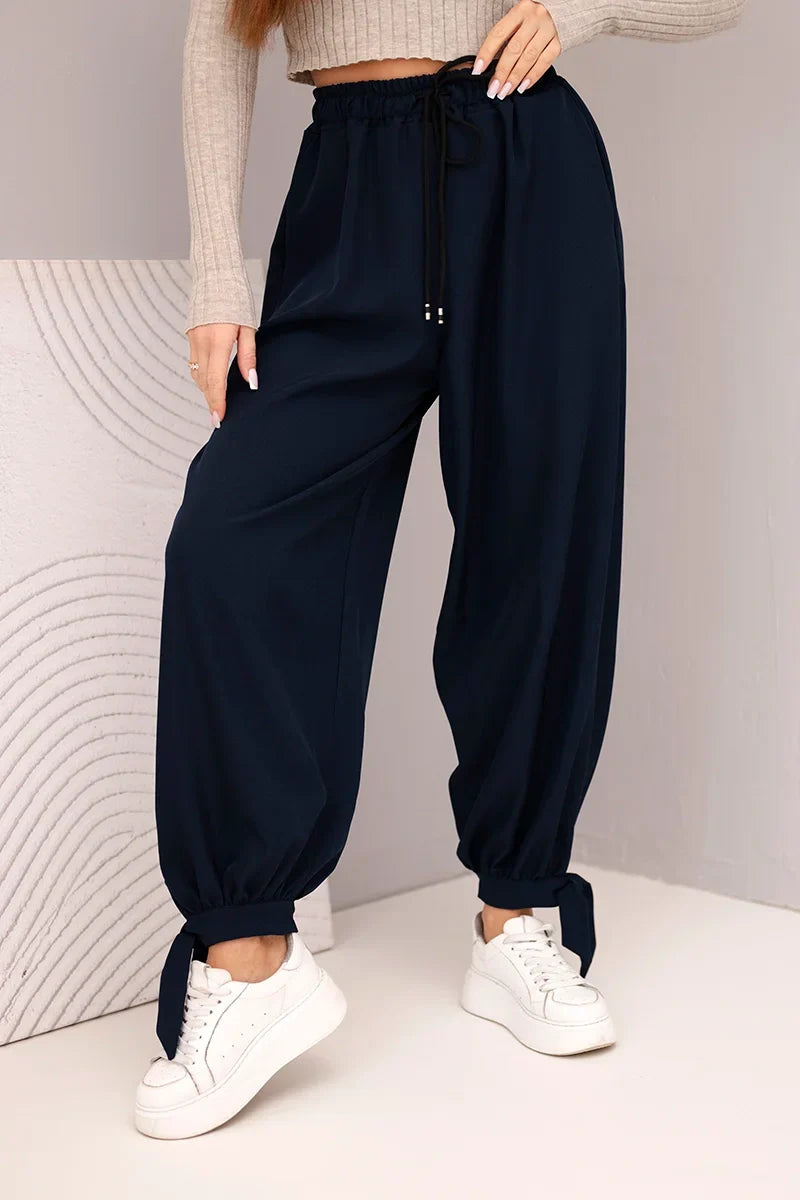 https://cdn.shopify.com/s/files/1/0959/4978/3373/files/f976c604a35ed2718c0df566f472c42b.webp?v=1775388793
